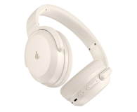 Edifier WH700NB Pro, ANC beżowe - 1535717 - zdjęcie 4
